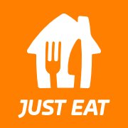 Just Eat