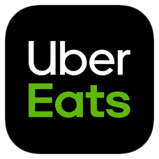 Uber Eats